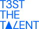 Assessment Tests Training - Test The Talent